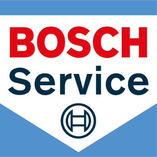 Bilservice Florø AS